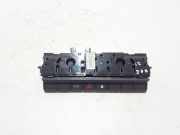 Schalter für Warnblinker Renault Zoe (BFM) 283E86169R