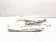 Dach SRS rechts BMW 6 Coupe (F13) 640 d 9158220