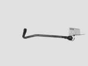 Turbinenschmierrohr TOYOTA AURIS (_E15_) 2.0 D-4D (ADE150_)