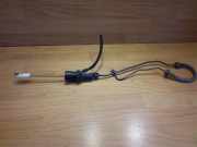 Kupplungszylinder PEUGEOT 607 (9D, 9U) 2.0 HDi 496284010601