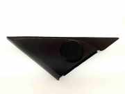 Lautsprecher rechts vorne Mazda 3 (BK) 276375001