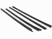 Türgummi rechts vorne Maserati Quattroporte V ()