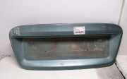 Kennzeichenbeleuchtung NISSAN ALMERA TINO (V10) 2.2 dCi 90810