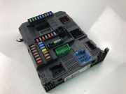 Sicherungskasten Peugeot 2008 I () 9807532080