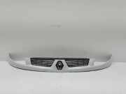 Vorderer oberer Gitter RENAULT KANGOO (KC0/1_) 1.5 dCi 8200331208
