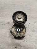 Riemenspanner PEUGEOT 407 (6D_) 2.2 541273