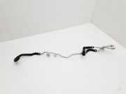 Getriebeölkühler BMW X5 (F15, F85) xDrive 25 d