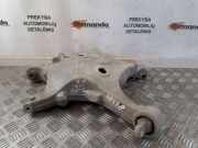 Stange/Strebe für Radaufhängung links Volvo S90 I (964) 31387229