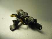 Zündschloss Hyundai Tucson I (JM) 041014