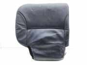 Rücksitzbank mitte Mitsubishi Outlander II (CWW)