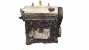 Motor AUDI A4 (8E2, B6) 1.6 06B103019H