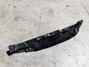 Schutzleiste Kotflügel Honda Civic VIII (FN, FK) 74155SMGE00050