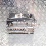 Inverter TOYOTA C-HR (_X1_) 1.8 Hybrid (ZYX10_) G9200-47242