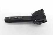 Blinkerschalter Opel Mokka A / Mokka X (J13) 94745683