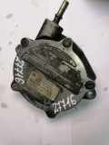 Vakuumpumpe MERCEDES-BENZ A (W169) A 200 CDI (169.008, 169.308) 200000044 A6402300265