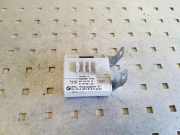 Alarmblock BMW X3 (E83) 2.5 i 65753405815