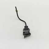USB MITSUBISHI L 200 / TRITON (KJ_, KK_, KL_) 2.4 DI-D 4WD 8718A030