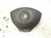 Schleifring Airbag Renault Modus - Grand Modus (P) 8200216038B