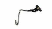 Turbinendrucksensor SKODA KODIAQ (NS7) 2.0 TDI 4x4 04L906051G