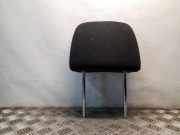 Kopfstütze Nissan Juke (F15)