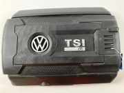 Motorschutz VW GOLF VII (5G1, BQ1, BE1, BE2) 2.0 GTI 06K103925AP