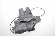 Schloss Heckdeckel BMW 1er (E87) 7840617