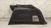 Kofferraumpolster links PORSCHE CAYENNE (9Y0/9Y3) 3.0 AWD 9y0867038