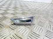 Blinker Kotflügel rechts Opel Crossland X (P17) 13491088