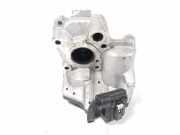 Abgasrückführventil Mercedes-Benz C-Klasse (W204) A6511400460