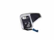 Drehknopf drehen BMW 3 Touring (F31) 318 d 9242983