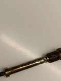 Abgastemperatursensor BMW 7 (F01, F02) 730 d 8582662