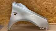 Kotflügel rechts vorne Toyota Avensis (T25)