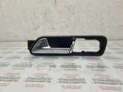 Türöffner innen links hinten VW Touran (1T1, 1T2) 1T1837113D