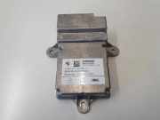 Airbag-Steuergerät BMW 3 Touring (G21) 320 d 31987389401