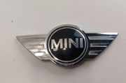 Emblem Mini Mini Clubman (F54) 12175910