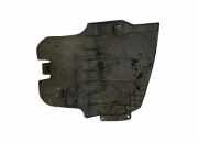 Anderes Undercover Panel KIA OPTIMA 1.7 CRDi 86698D4000