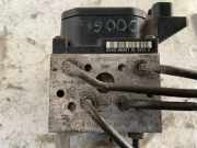 ABS Hydraulikblock MERCEDES-BENZ E (W210) E 200 Kompressor (210.048) 0265800511