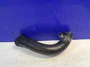 Luftansaugschlauch - bis zum Luftfilter VOLVO XC90 I D5 AWD 30714480