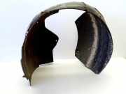 Innenkotflügel vorne links KIA SPORTAGE (QL) 1.6 CRDi 86811-F1500 86813-F1500