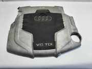 Motorabdeckung Audi A5 (8T) 059103925AQ