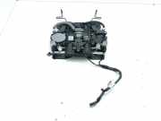 Steuergerät Sitzverstellung Audi A6 (4F, C6) 5N0881880G