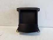 Handschuhfach PORSCHE CAYENNE (92A) 3.0 Diesel 7P5864131