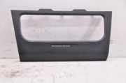 Armaturenbrett Verkleidung VW GOLF VI (5K1) 1.6 TDI 5K0858069P