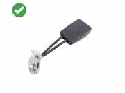 Gurtschloss Mercedes-Benz CLS (C219) 45543