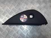 Schwellerleisten Renault Laguna III (T) 689200012R