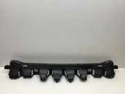 Other Rear Bumper Parts