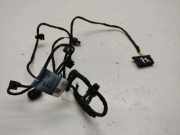 Kabel der vorderen linken Tür MERCEDES-BENZ VITO Furgon (W447) 114 CDI (447.601, 447.603, 447.605) 1161409