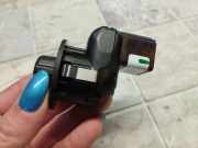 Stellelement für Außenspiegel Jeep Grand Cherokee III (WH, WK) 56040536AF