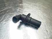 Wellenpositionssensor
 OPEL CORSA E 1.3 CDTI 73502752