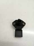 MAP-Sensor VW PASSAT B5 (3B2) 1.9 TDI 0281002177